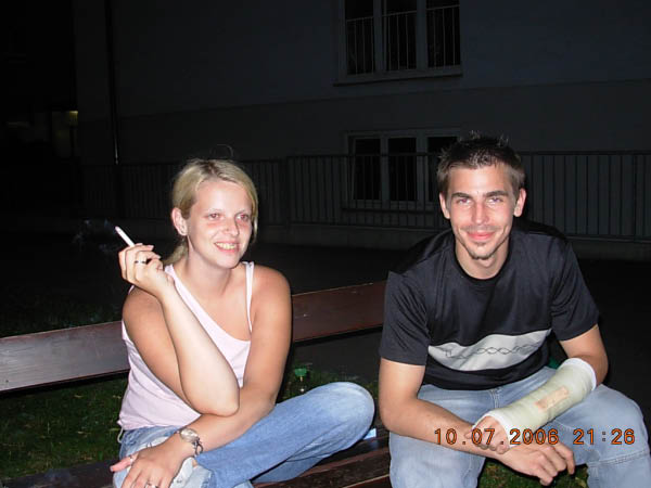 DSCN0462