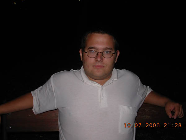 DSCN0464