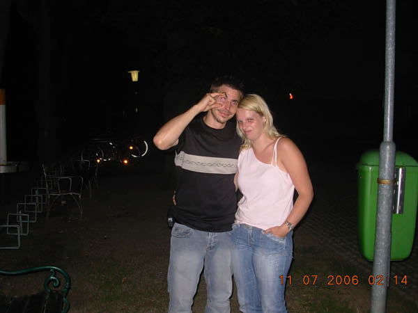 DSCN0469