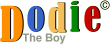 You may wish to visit my site