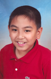 2008 !