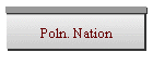 Poln. Nation