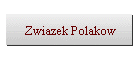 Zwiazek Polakow