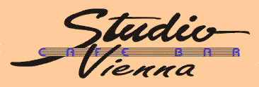 studiobarvienna