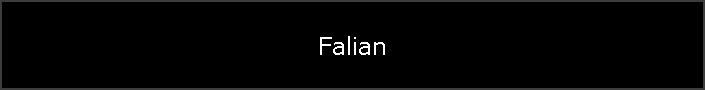 Falian