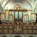 Click here to enlarge the picture!