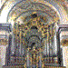 Click here to enlarge the picture!