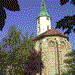 Click here to enlarge the picture!