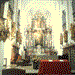 Click here to enlarge the picture!