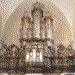 Click here to enlarge the picture!
