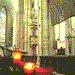Click here to enlarge the picture!