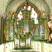 Click here to enlarge the picture!