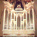Click here to enlarge the picture!