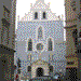 Click here to enlarge the picture!