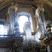 Click here to enlarge the picture!