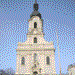 Click here to enlarge the picture!