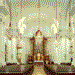 Click here to enlarge the picture!