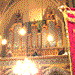 Click here to enlarge the picture!
