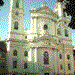 Click here to enlarge the picture!