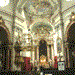 Click here to enlarge the picture!