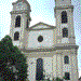 Click here to enlarge the picture!