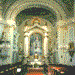 Click here to enlarge the picture!