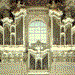 Click here to enlarge the picture!