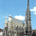 Click here to enlarge the picture!