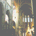 Click here to enlarge the picture!
