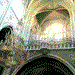Click here to enlarge the picture!