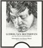 Die Konversationshefte Beethovens