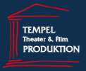 Tempel Produktion - home
