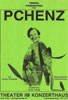 Pchenz