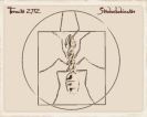 [Bild: vitruvian1.jpg]