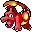 005.gif (430 bytes)