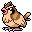 016.gif (332 bytes)
