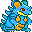 031.gif (1172 bytes)