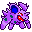 033.gif (1142 bytes)