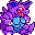 034.gif (1207 bytes)