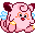035.gif (1142 bytes)