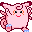 036.gif (1109 bytes)