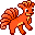 037.gif (1113 bytes)