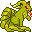 038.gif (1128 bytes)