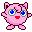 039.gif (1079 bytes)