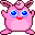 040.gif (1142 bytes)