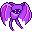 041.gif (1106 bytes)