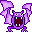 042.gif (1143 bytes)