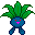 043.gif (1075 bytes)