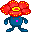 045.gif (1147 bytes)