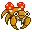 046.gif (1130 bytes)